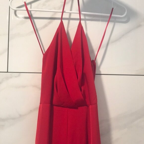 Urban Outfitters Jumpsuit - Picture 5 of 5